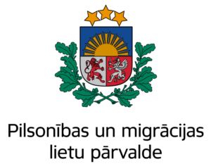 pmlp_small